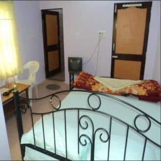 Stay In A Boutique Hotel In Jaisalmer RJ, Jaisalmer 1